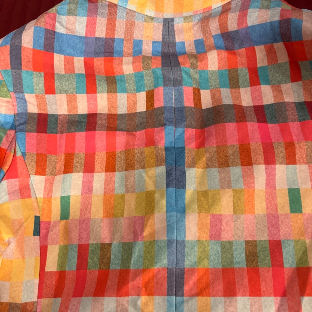 Stylewe Blazer - Picture 10 of 11